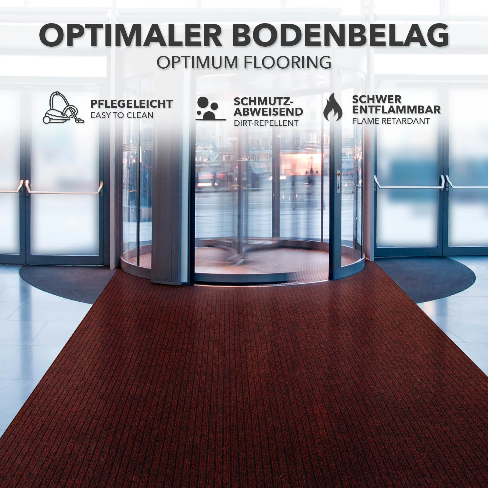 Productafbeelding 26