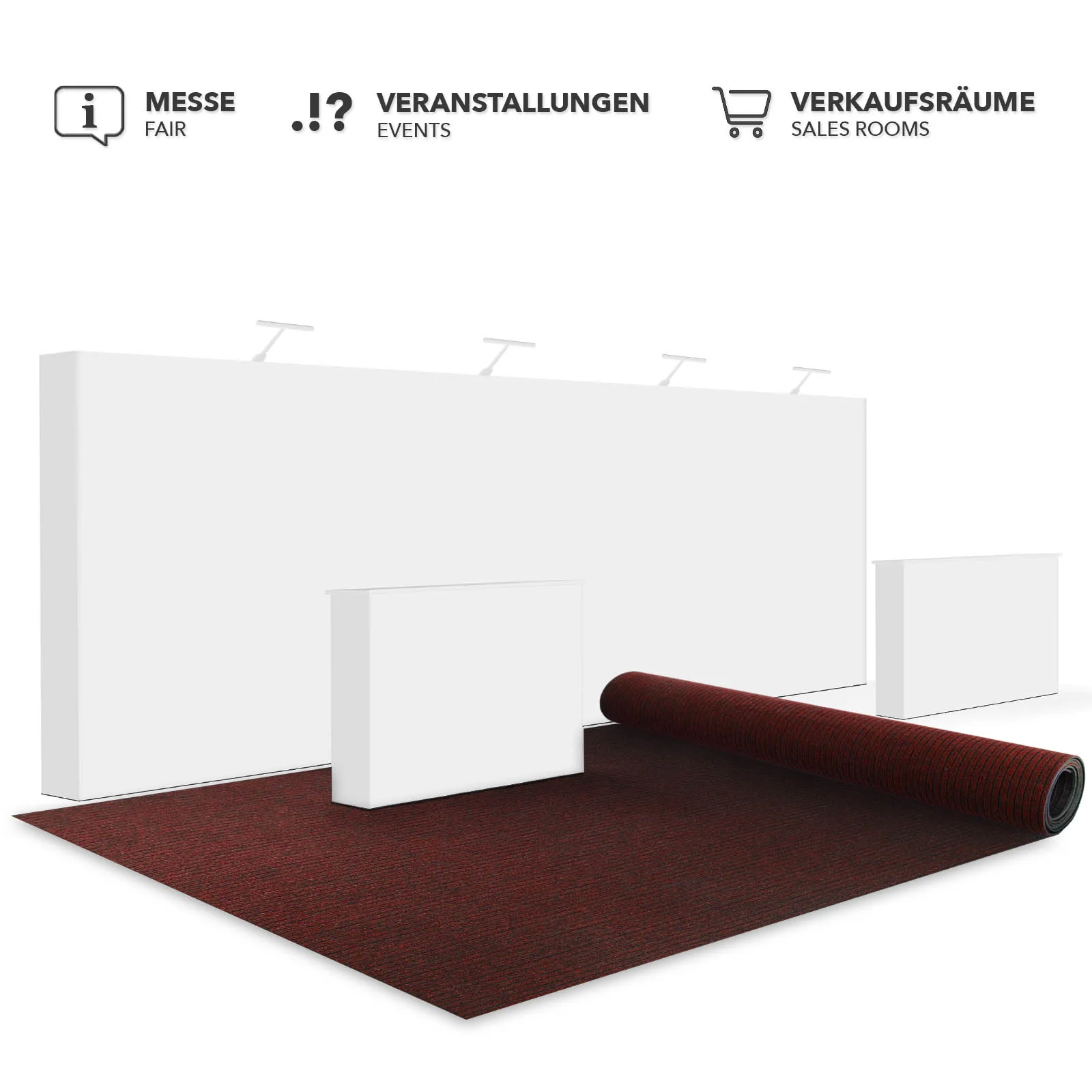 Productafbeelding 28