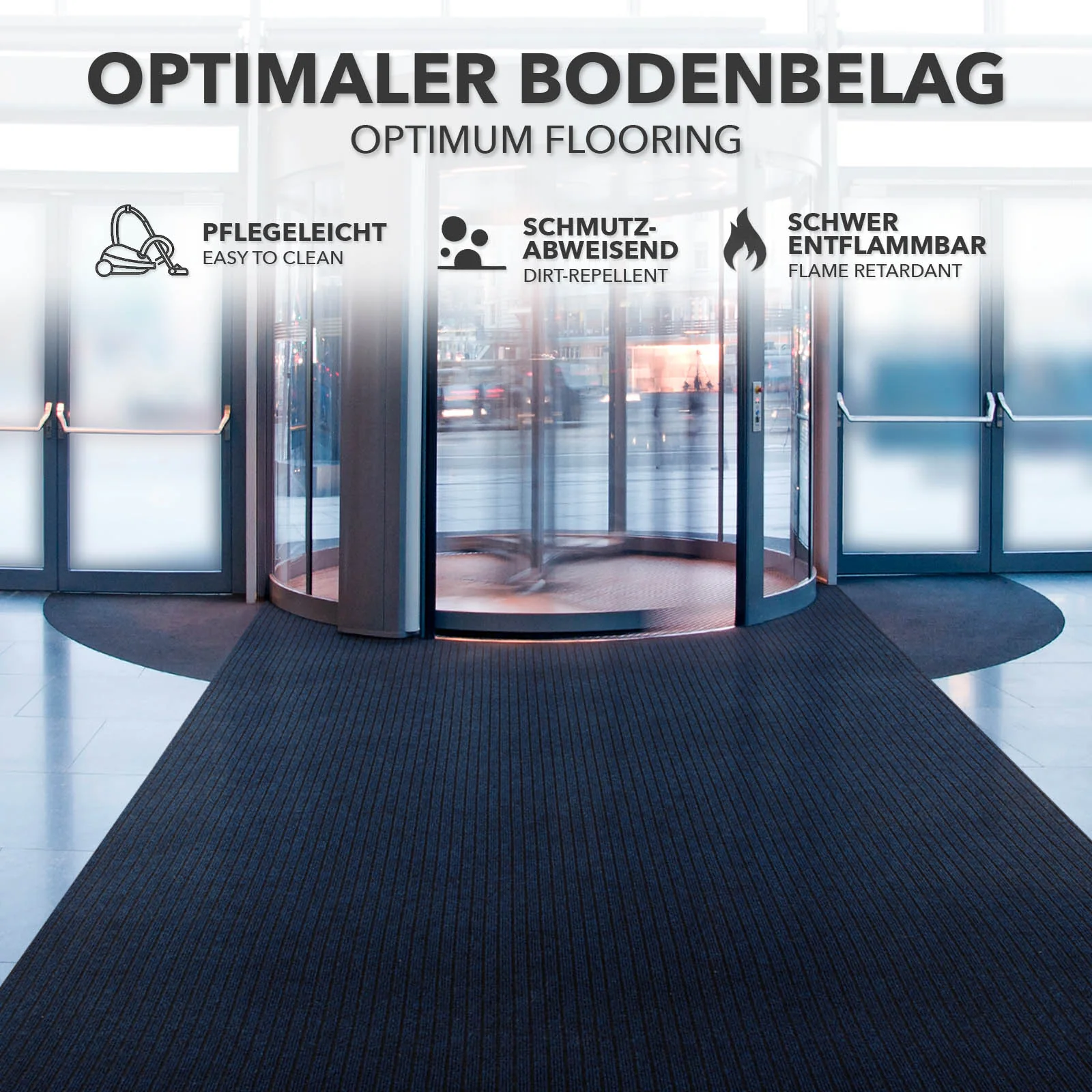 Productafbeelding 33