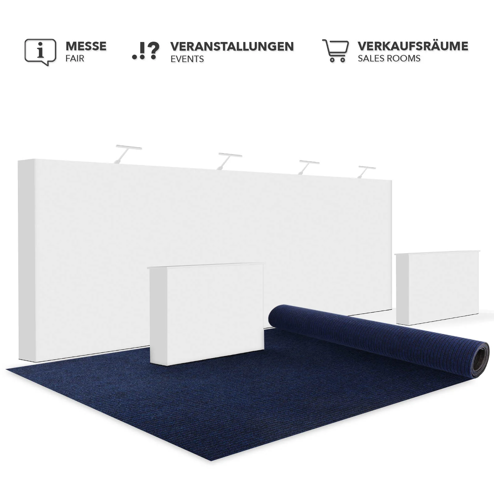 Productafbeelding 35