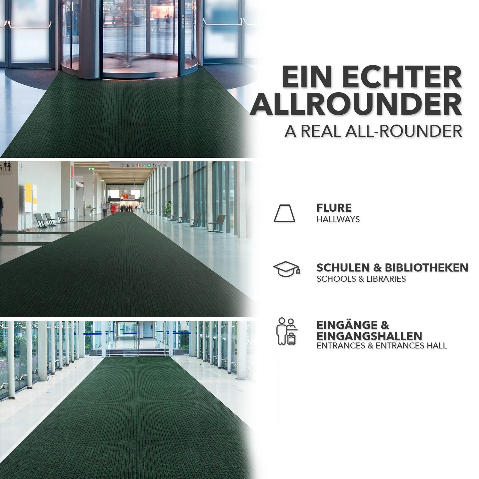 Productafbeelding 38