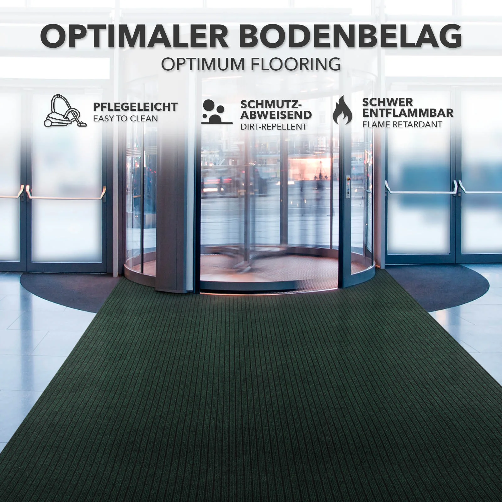 Productafbeelding 39