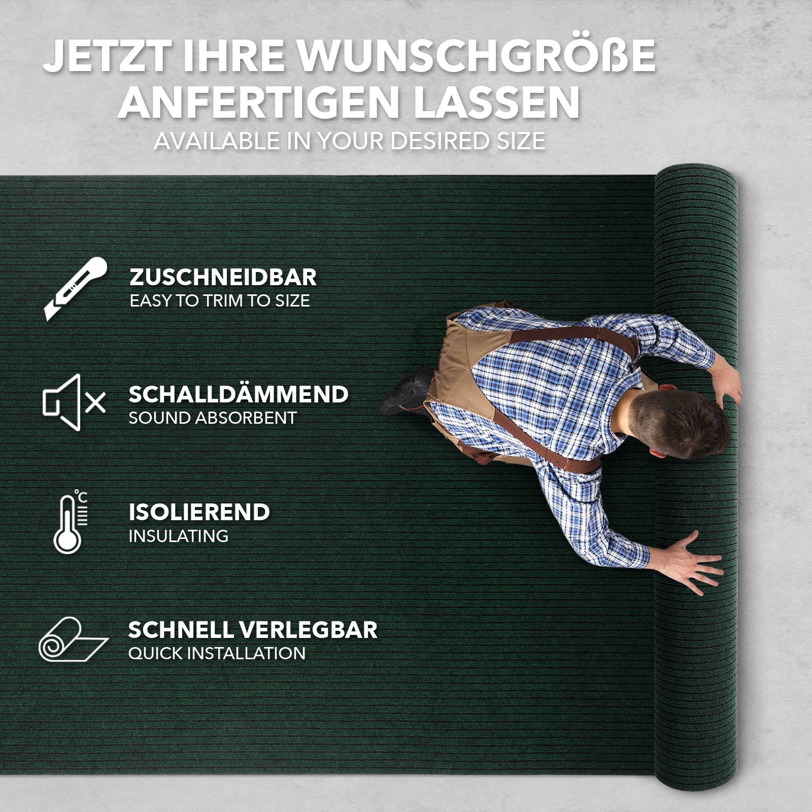 Productafbeelding 41