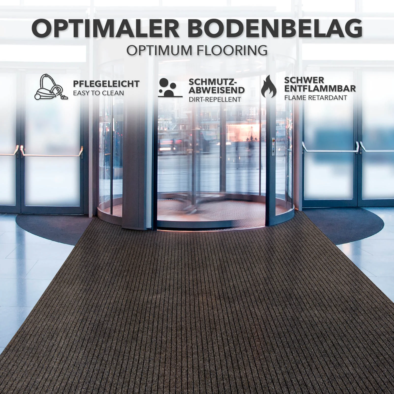 Productafbeelding 5