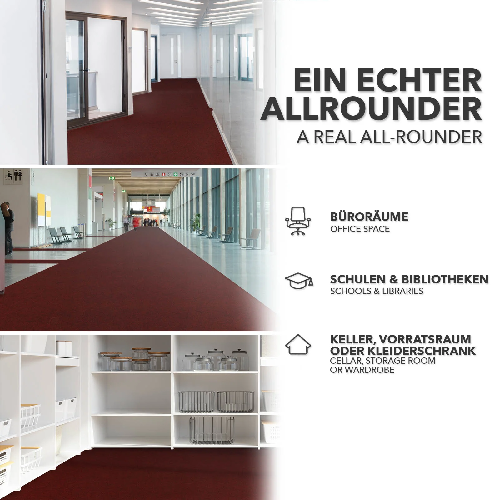 Productafbeelding 26