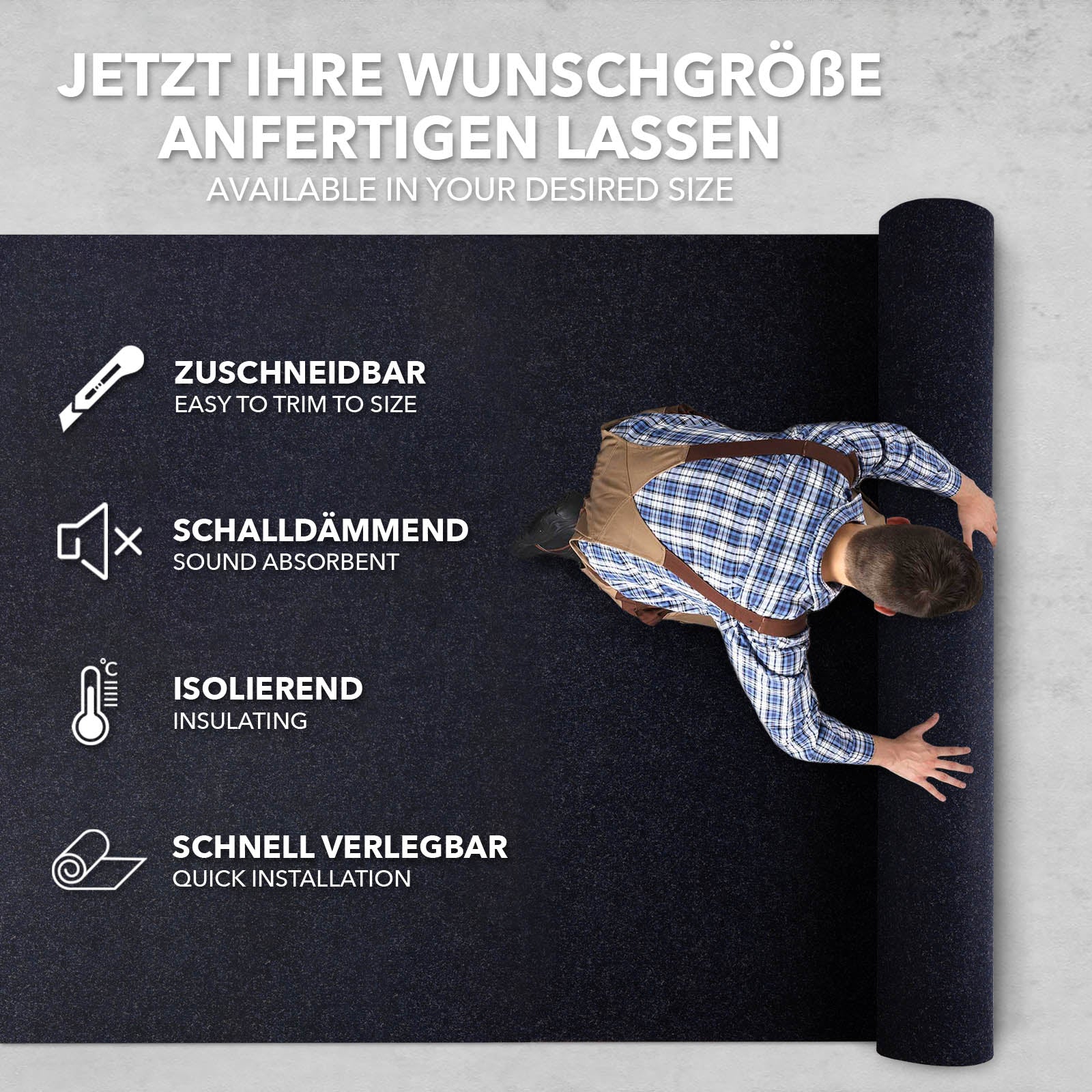 Productafbeelding 34
