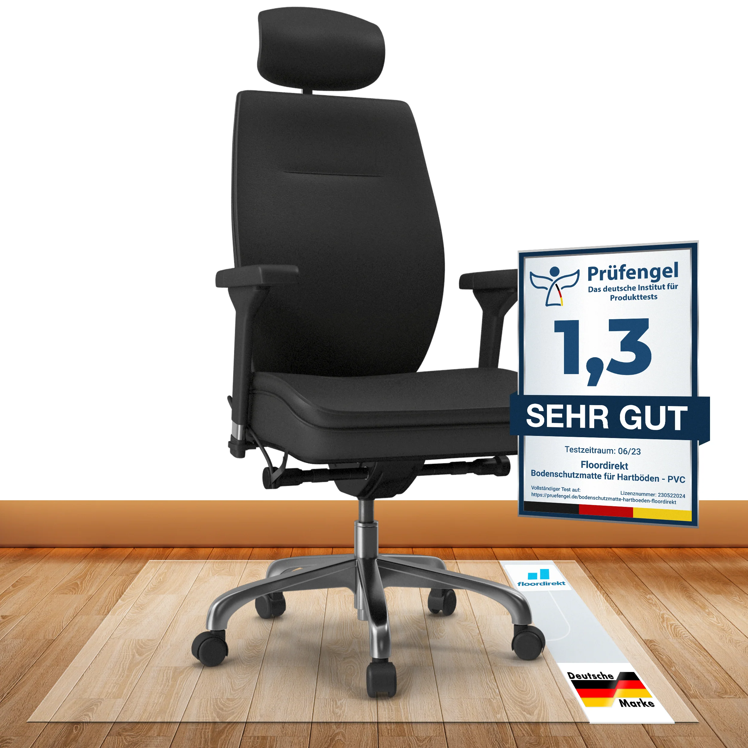 Miniatuur 1