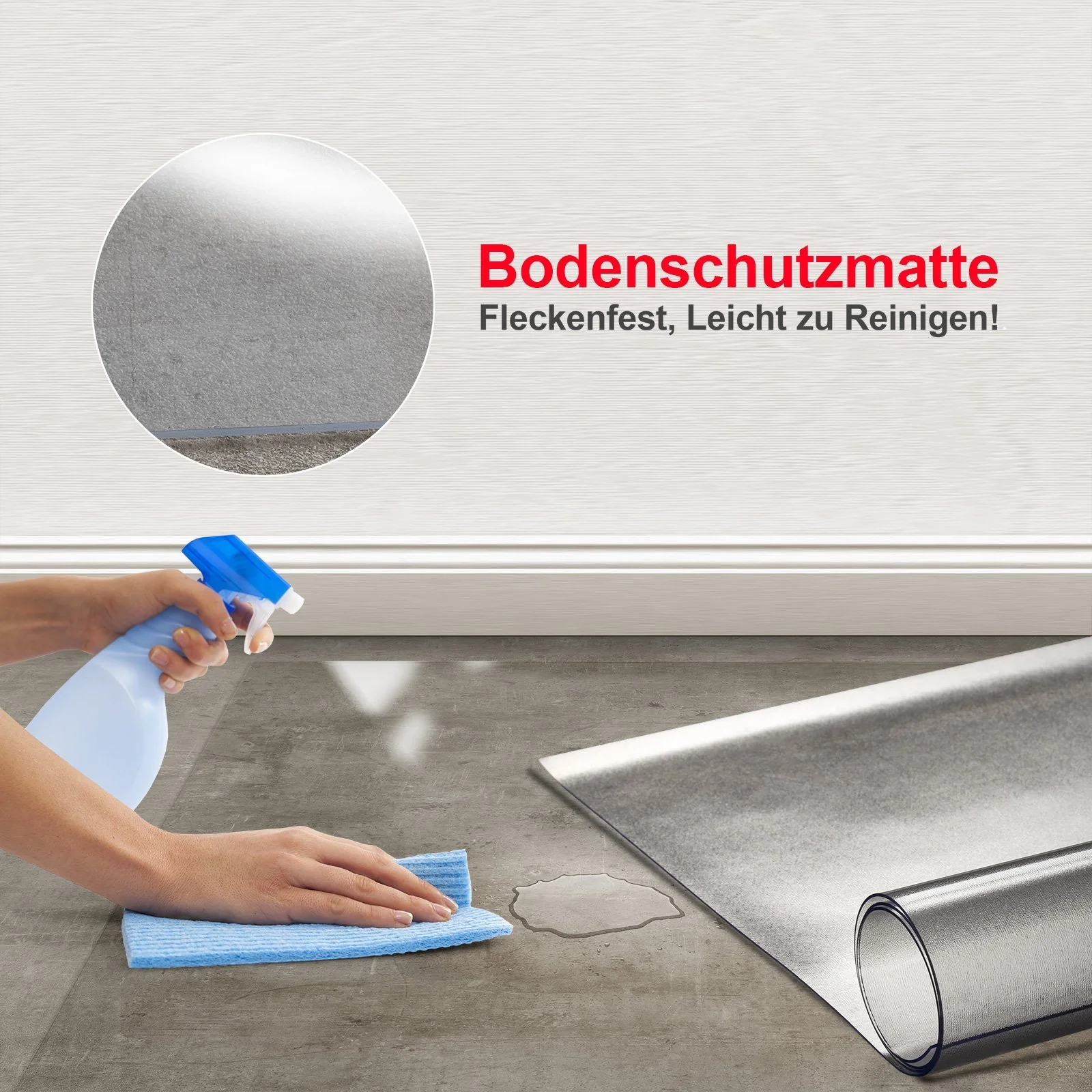 Productafbeelding 5