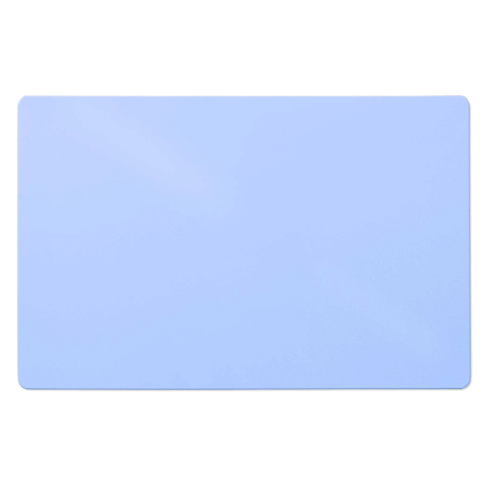 Productafbeelding 10