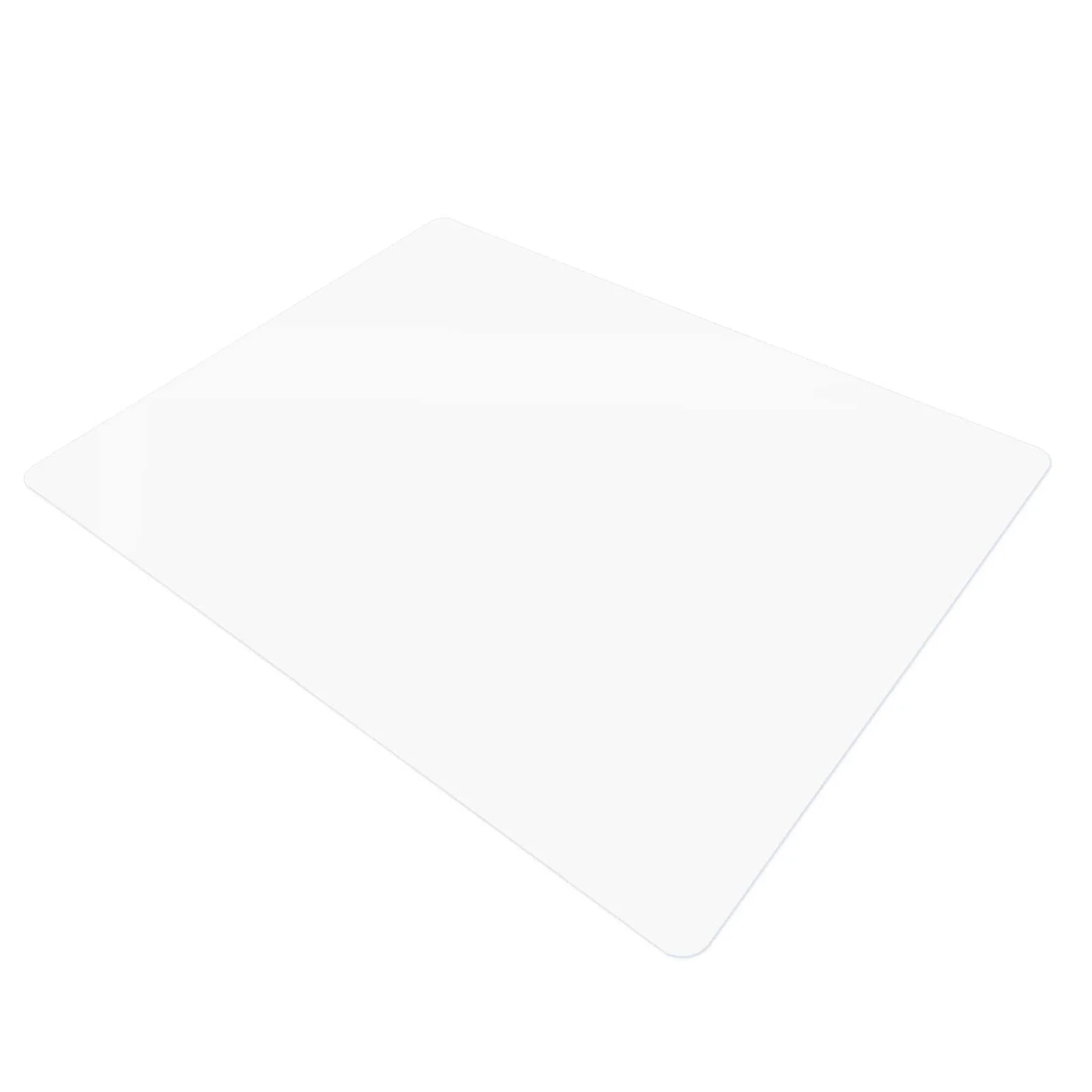 Productafbeelding 40