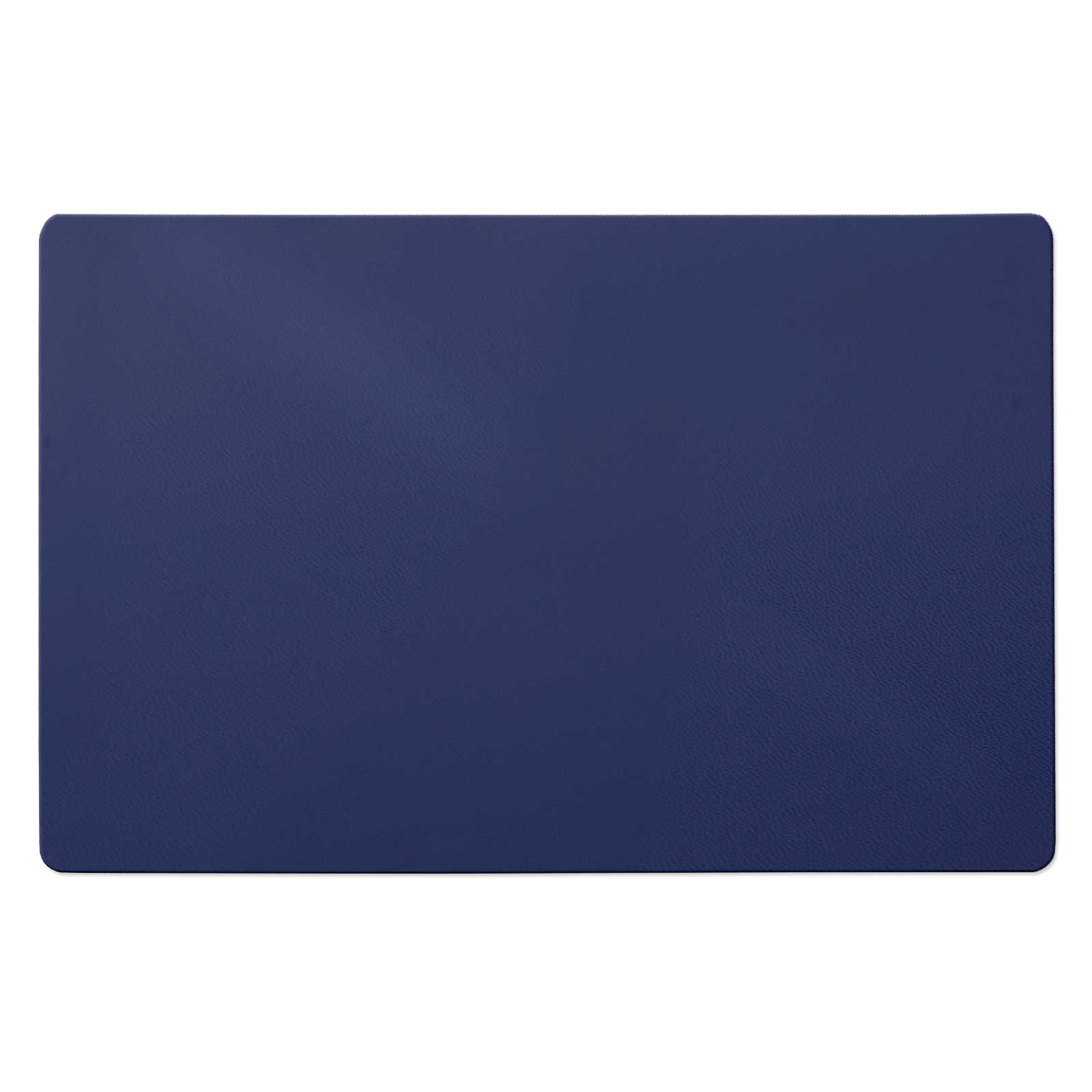 Productafbeelding 42