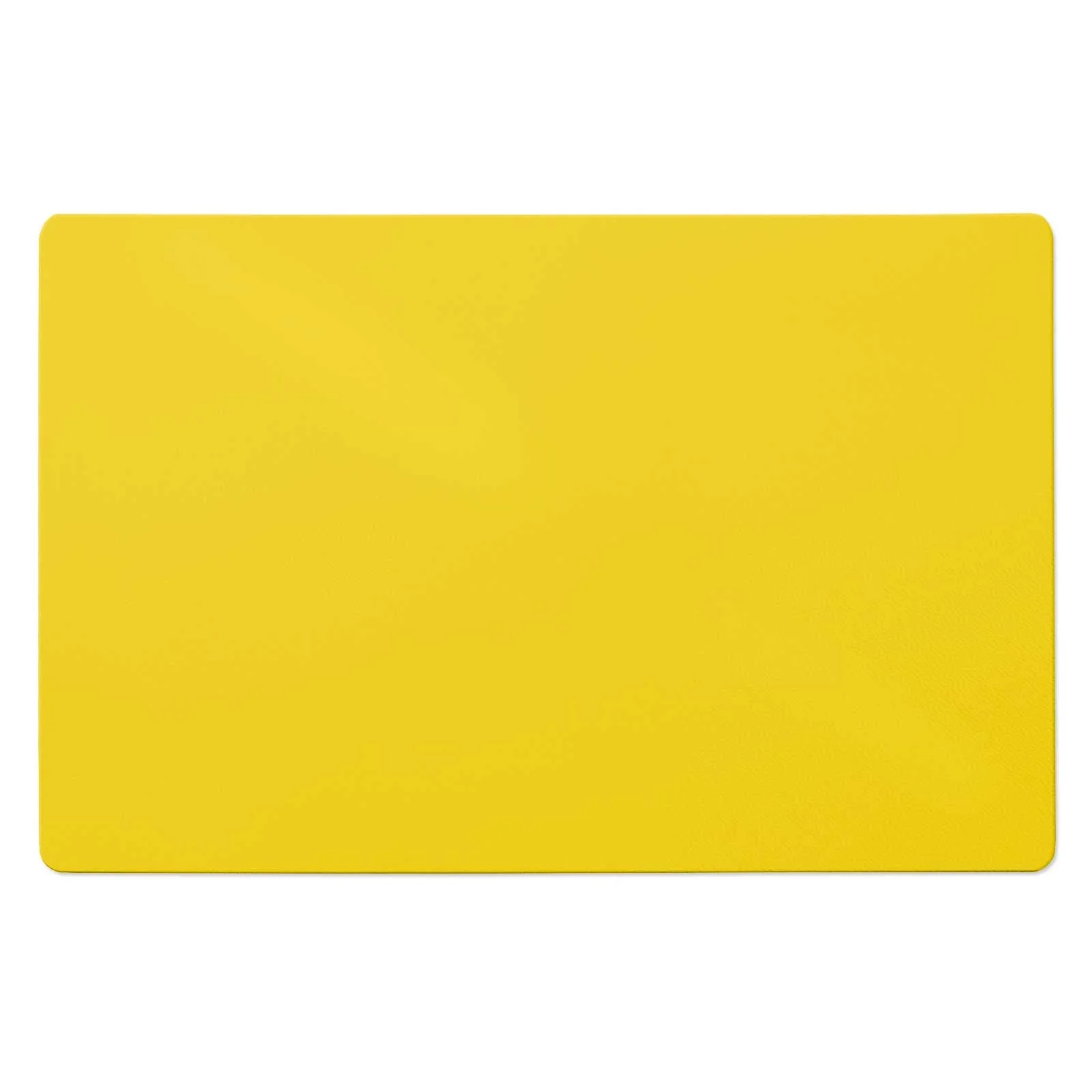 Productafbeelding 46