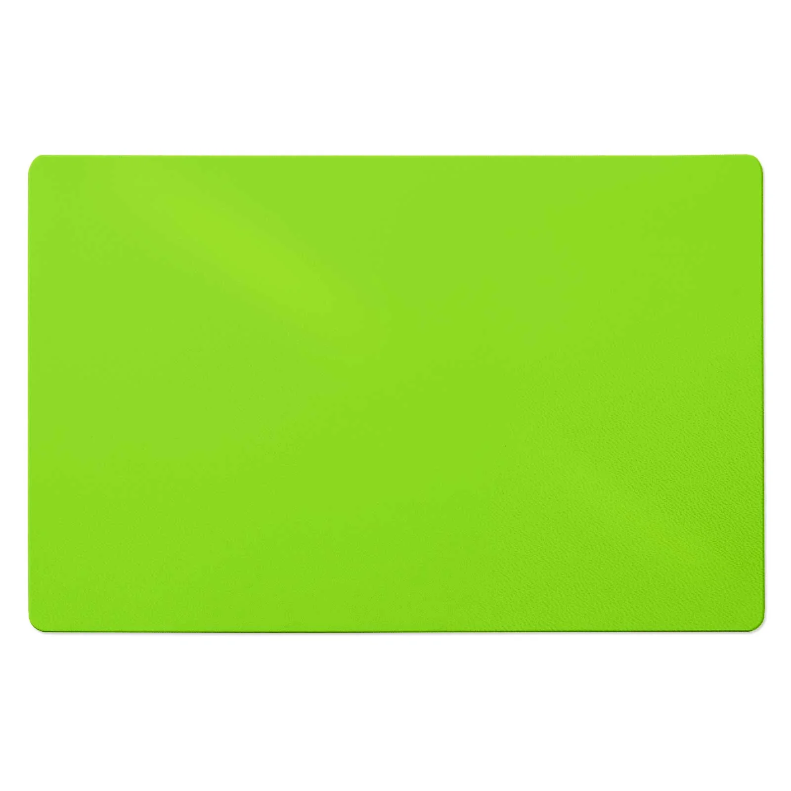 Productafbeelding 6