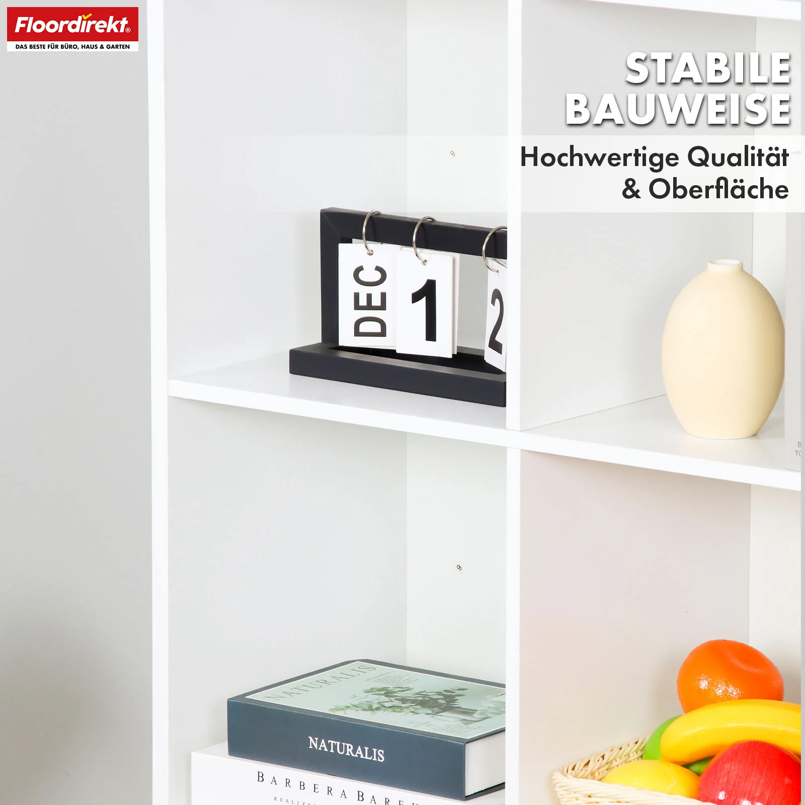 Productafbeelding 13