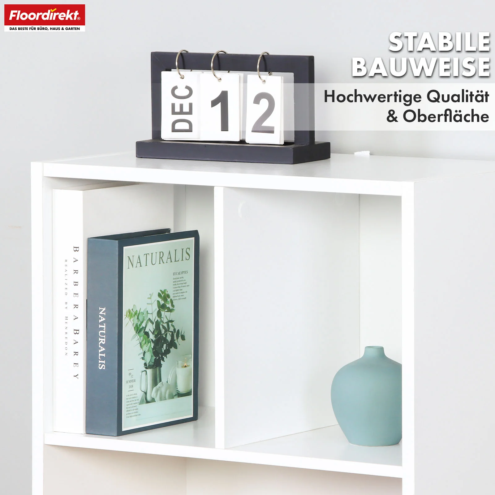 Productafbeelding 13