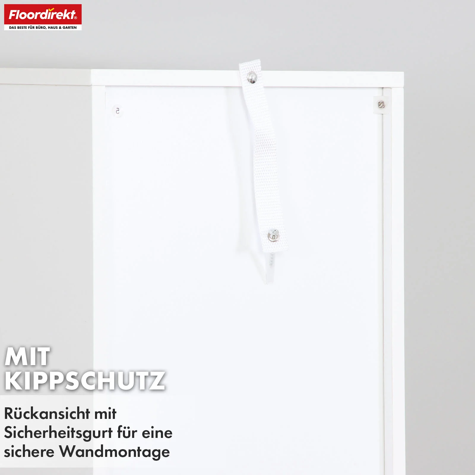 Productafbeelding 7