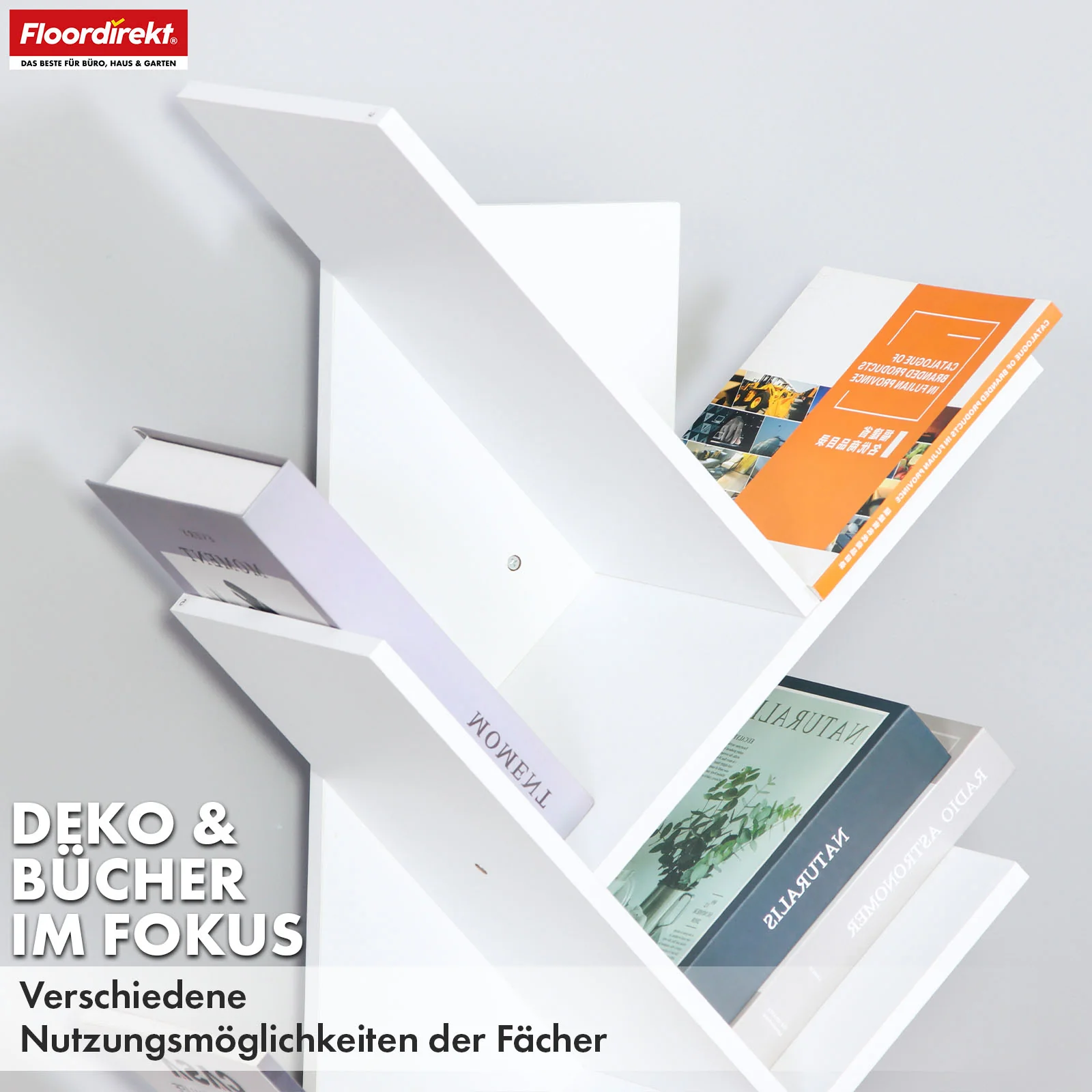 Productafbeelding 14