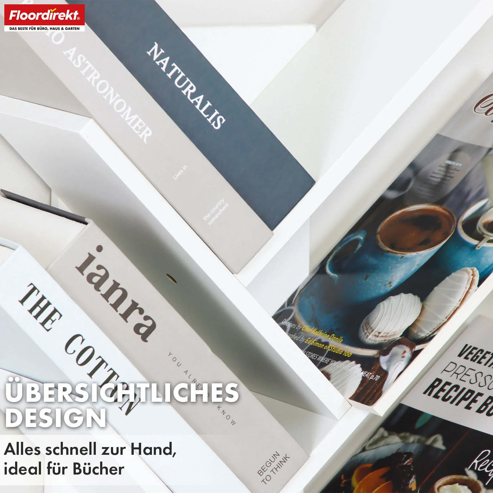 Productafbeelding 15