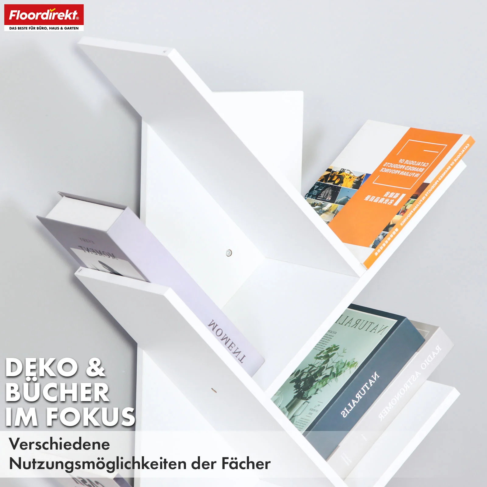 Productafbeelding 6