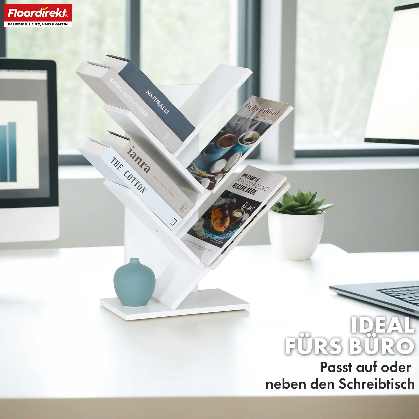 Productafbeelding 8