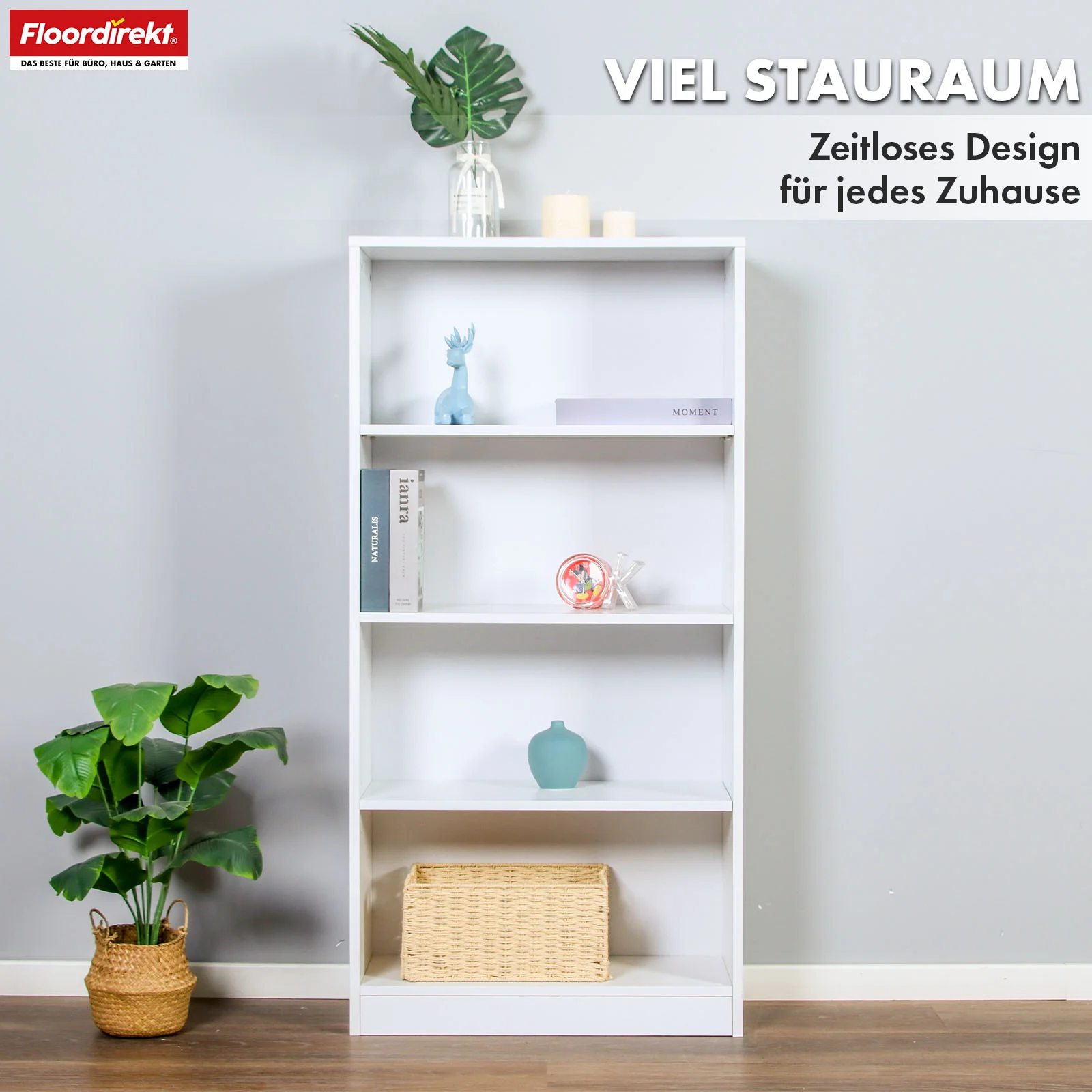 Productafbeelding 12