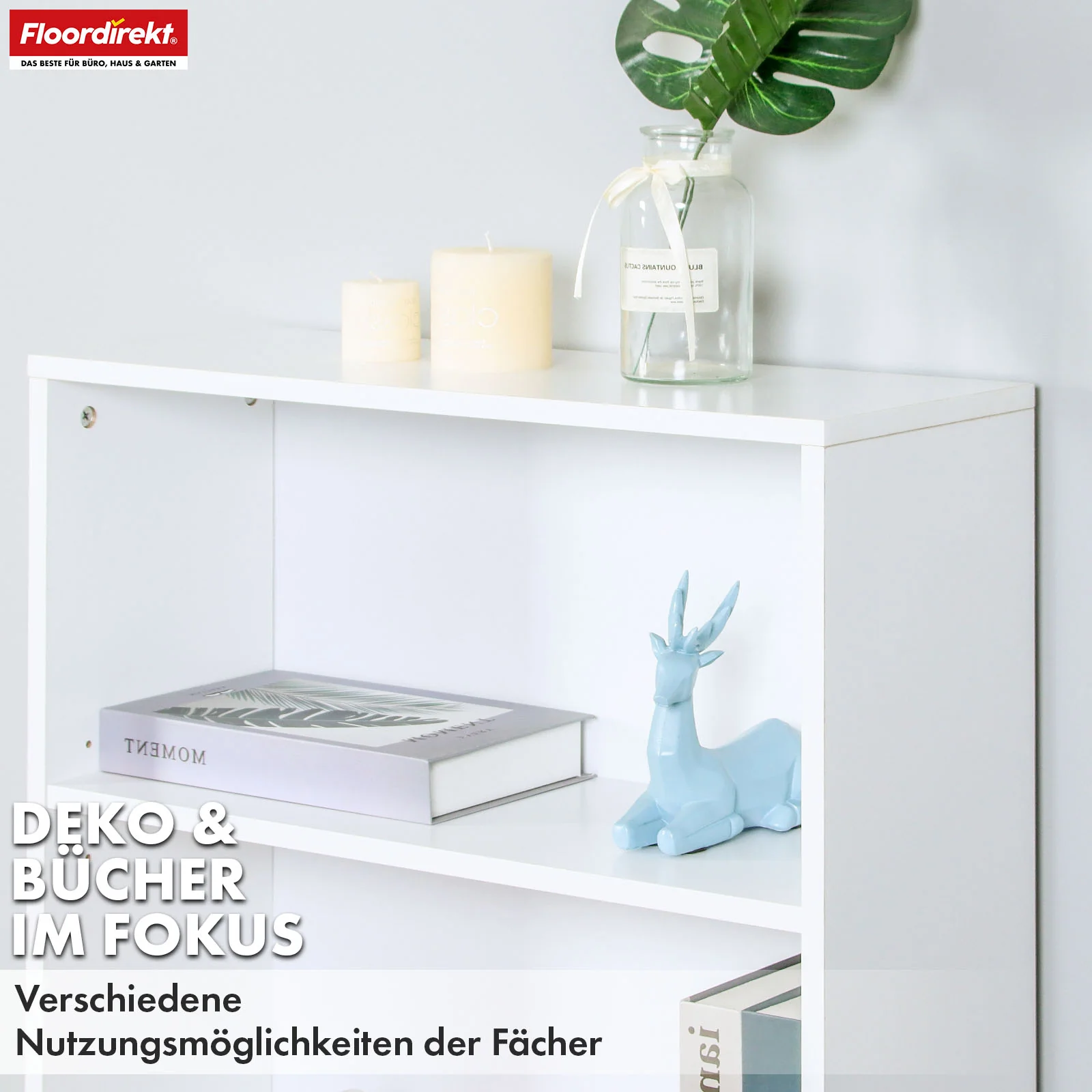 Productafbeelding 14