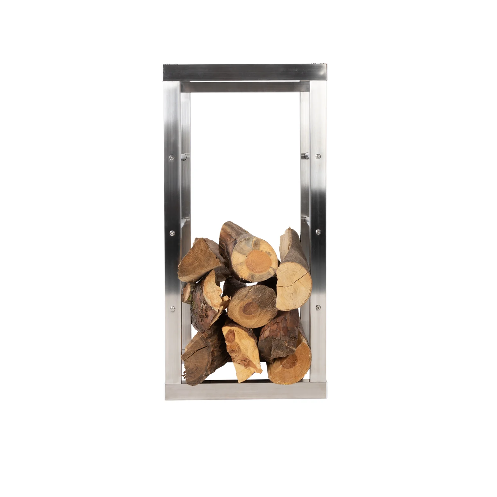 Miniatuur 1
