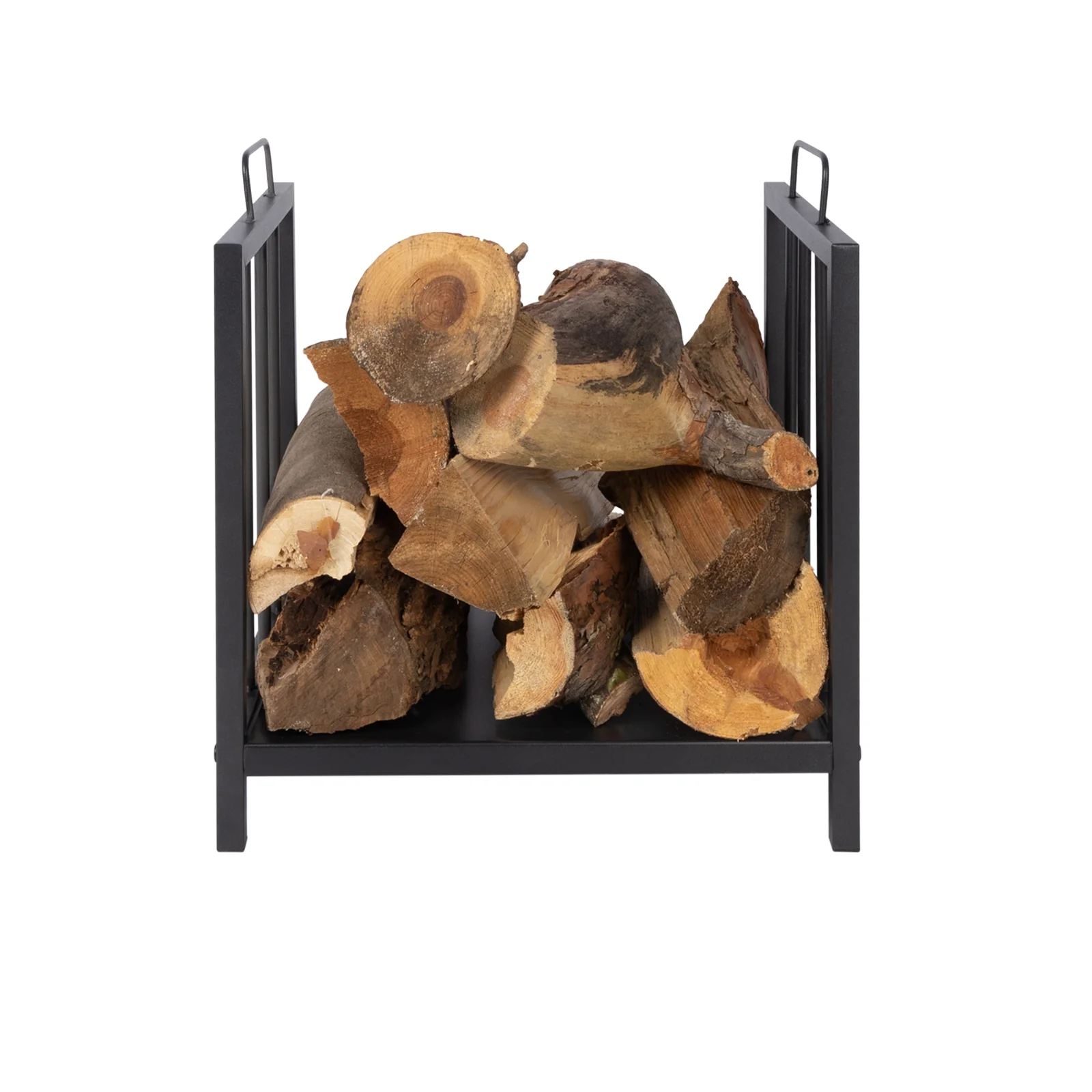 Miniatuur 1
