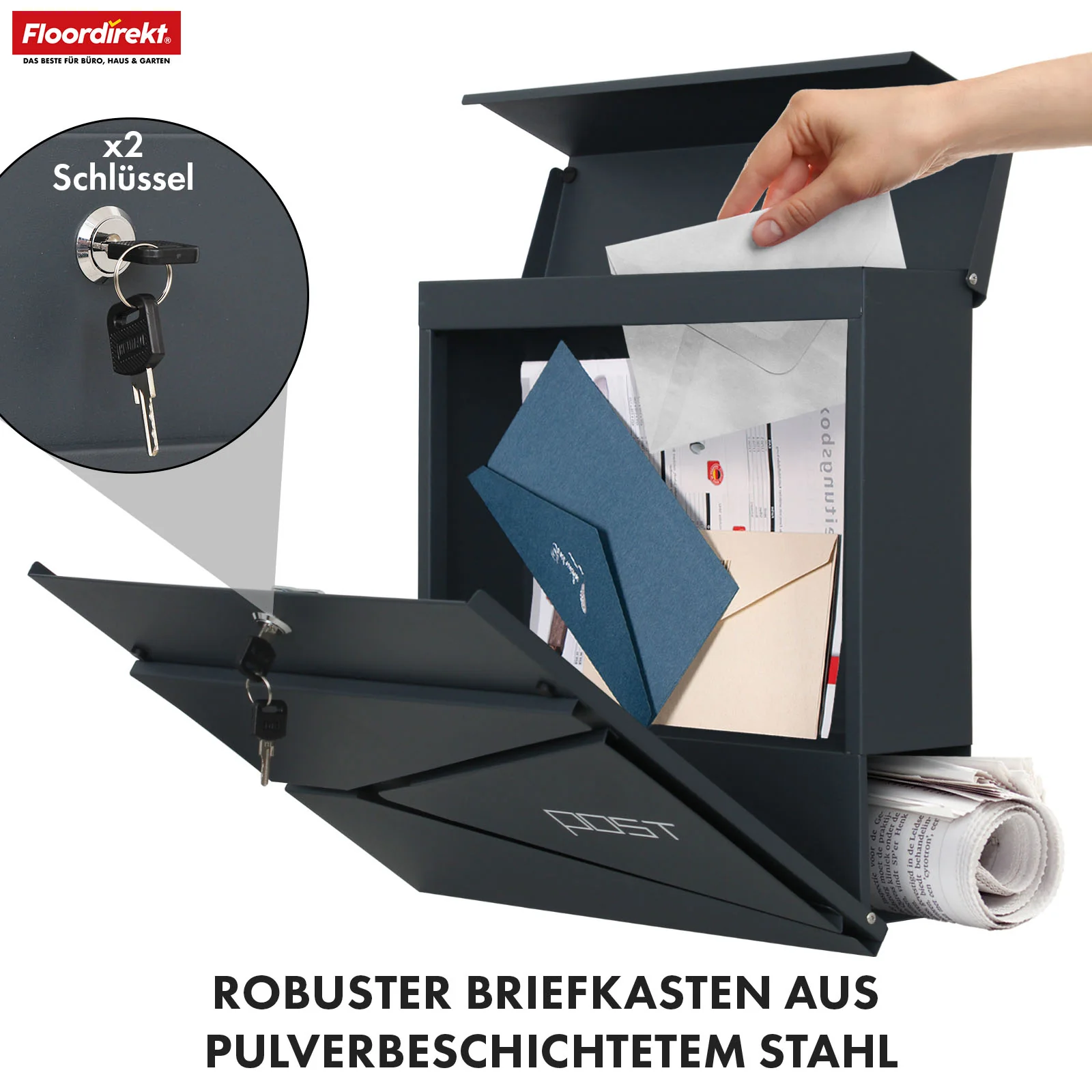 Productafbeelding 3