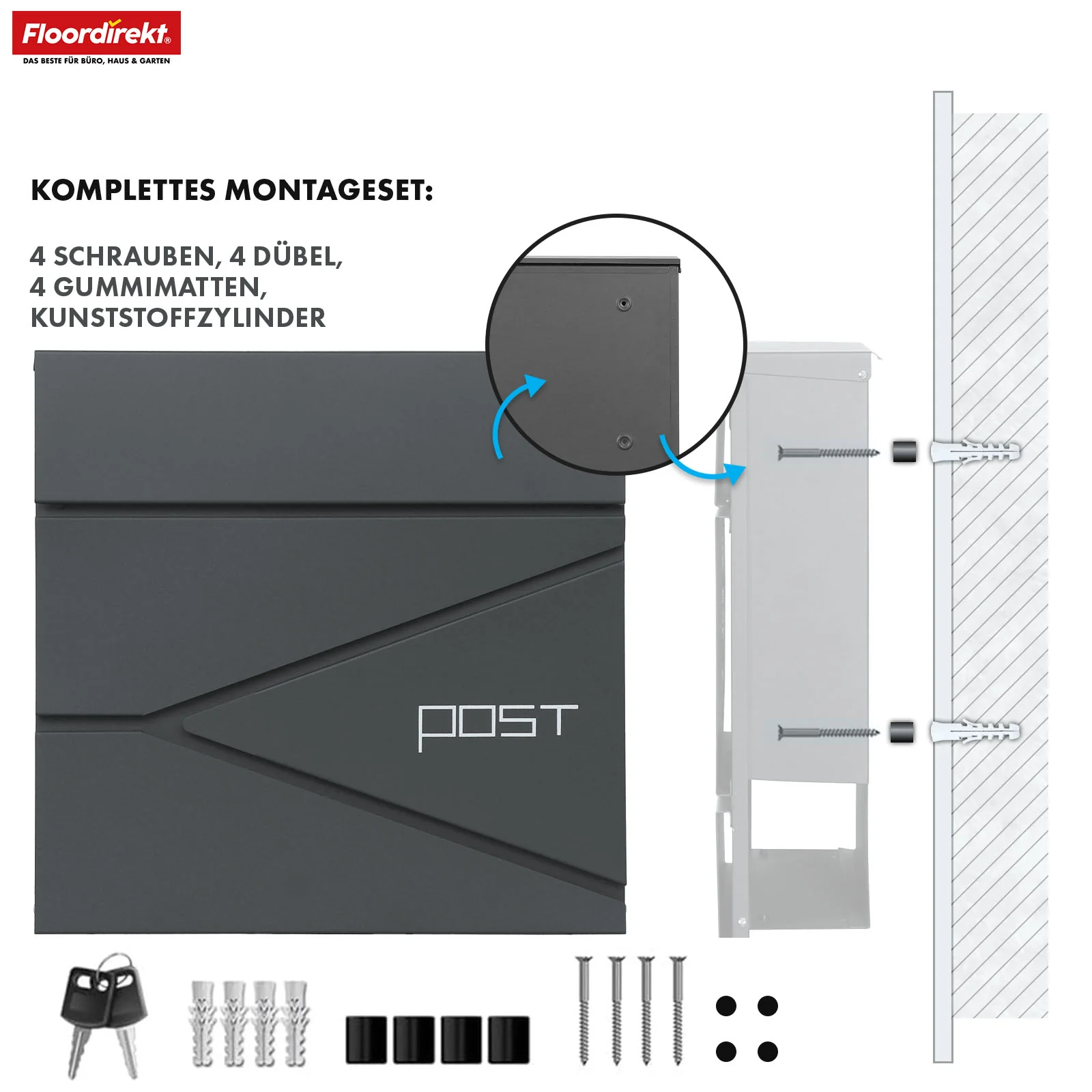 Productafbeelding 5