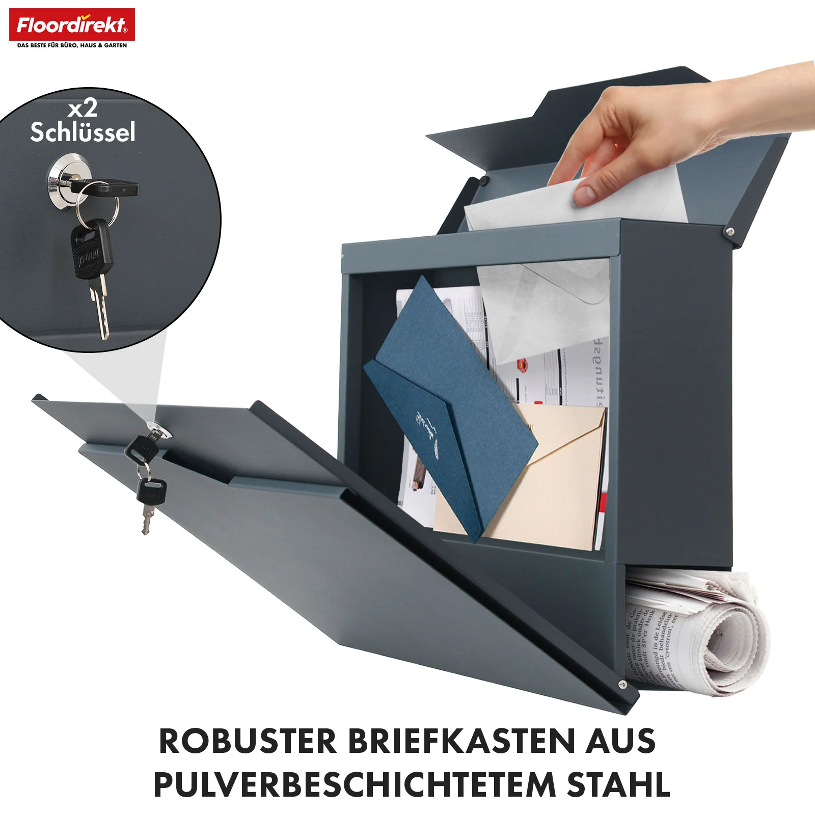 Productafbeelding 3