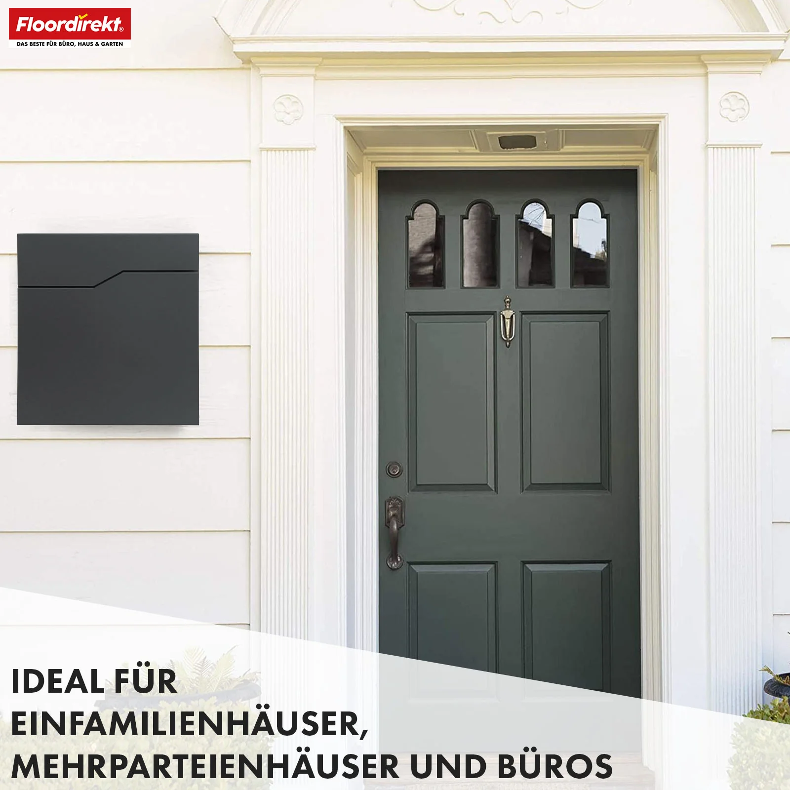 Productafbeelding 8