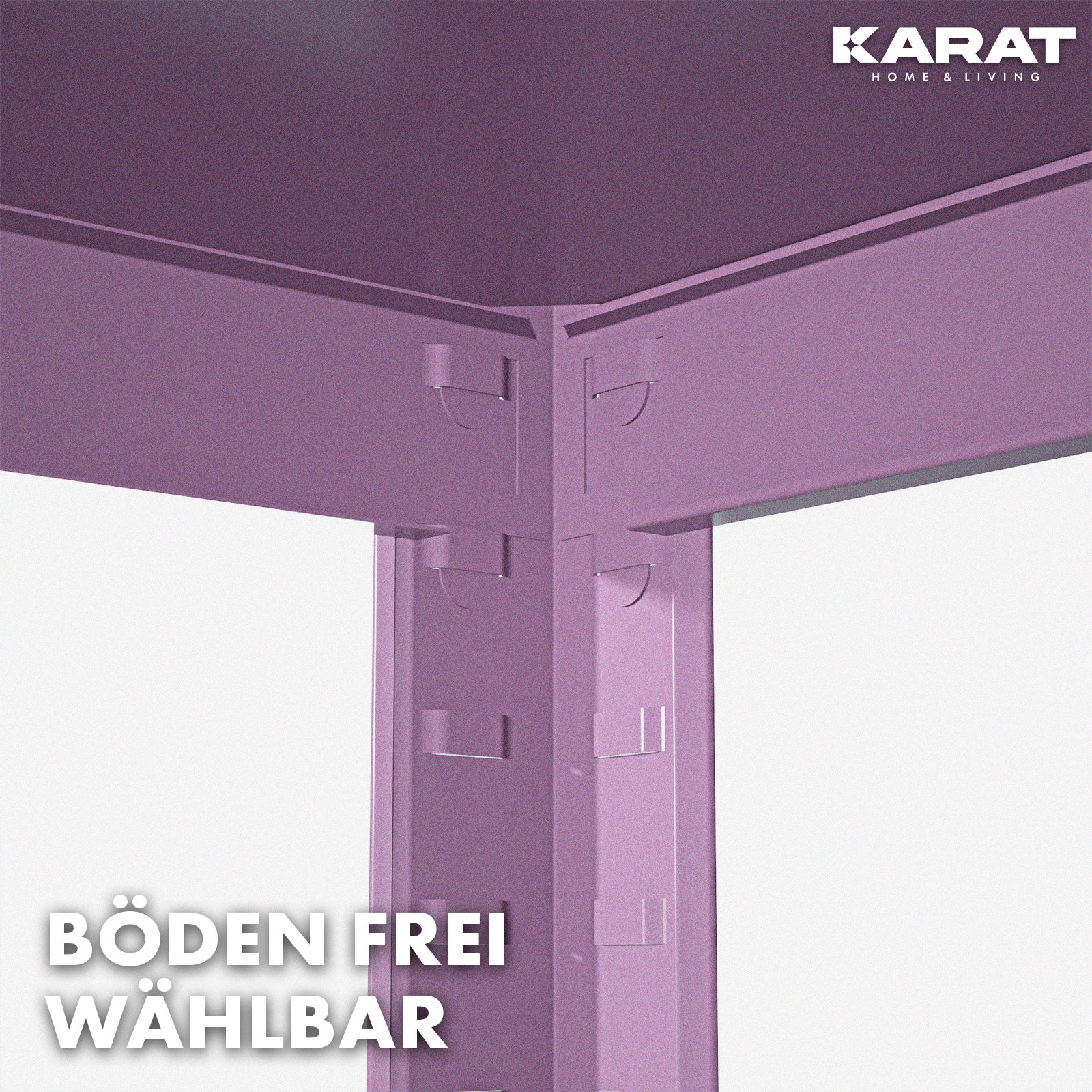 Productafbeelding 14