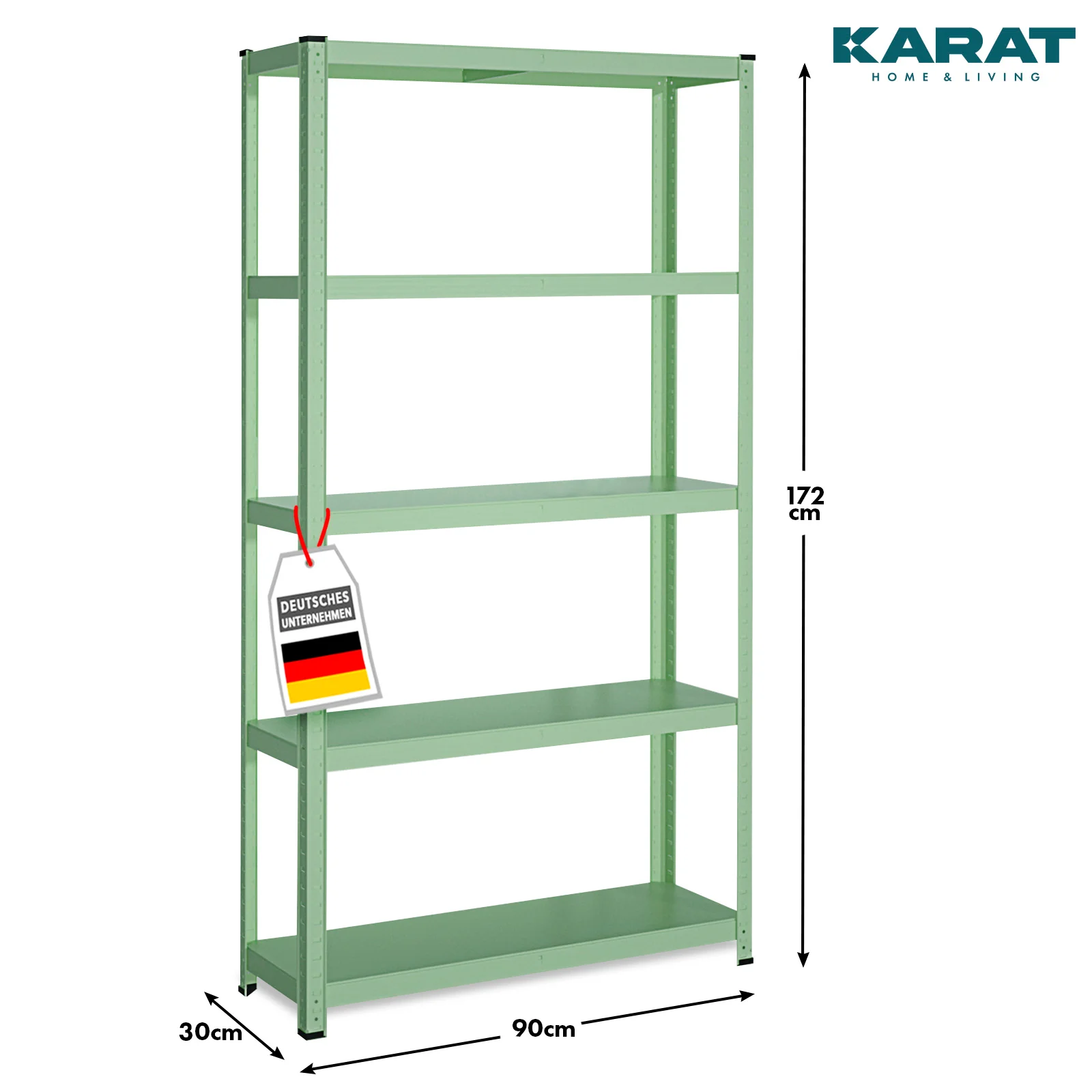 Productafbeelding 27