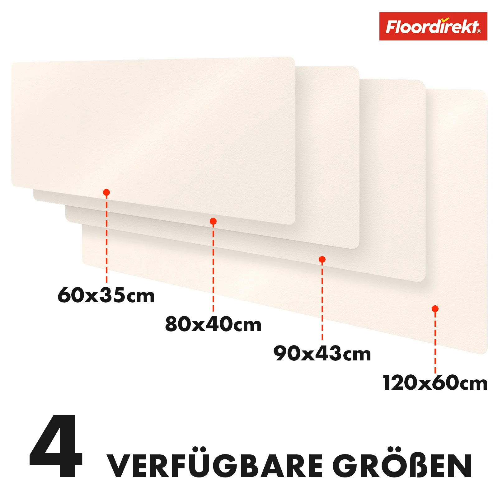 Productafbeelding 13