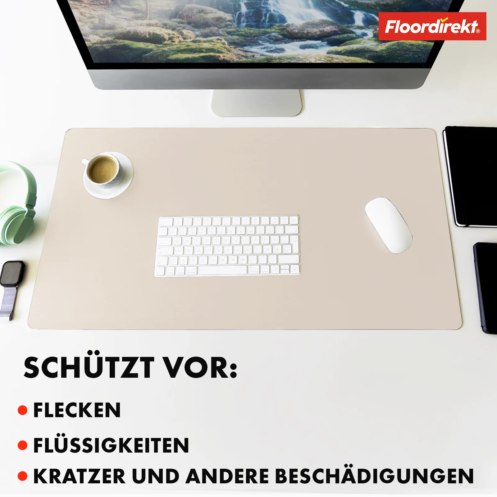 Productafbeelding 14