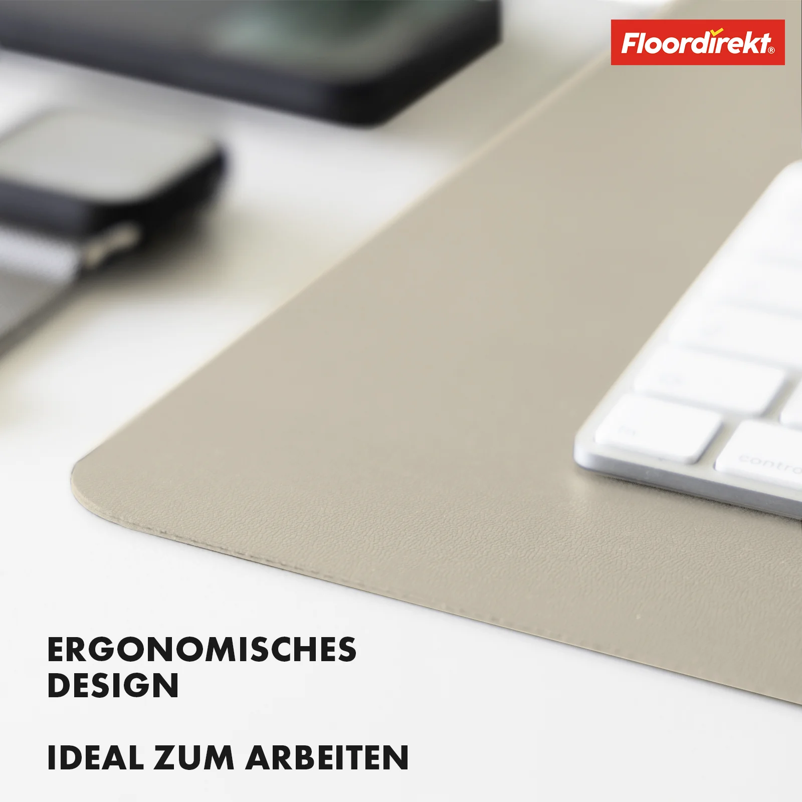 Productafbeelding 16