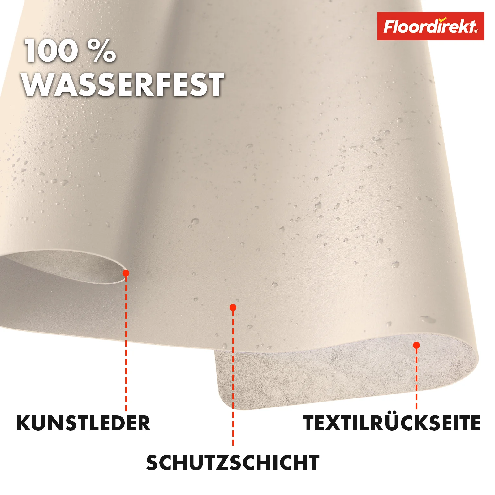 Productafbeelding 17
