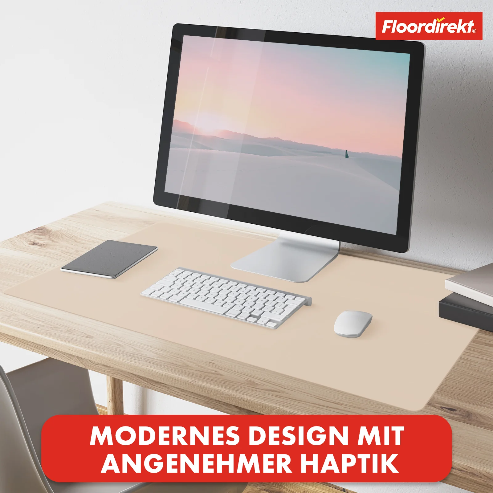 Productafbeelding 19