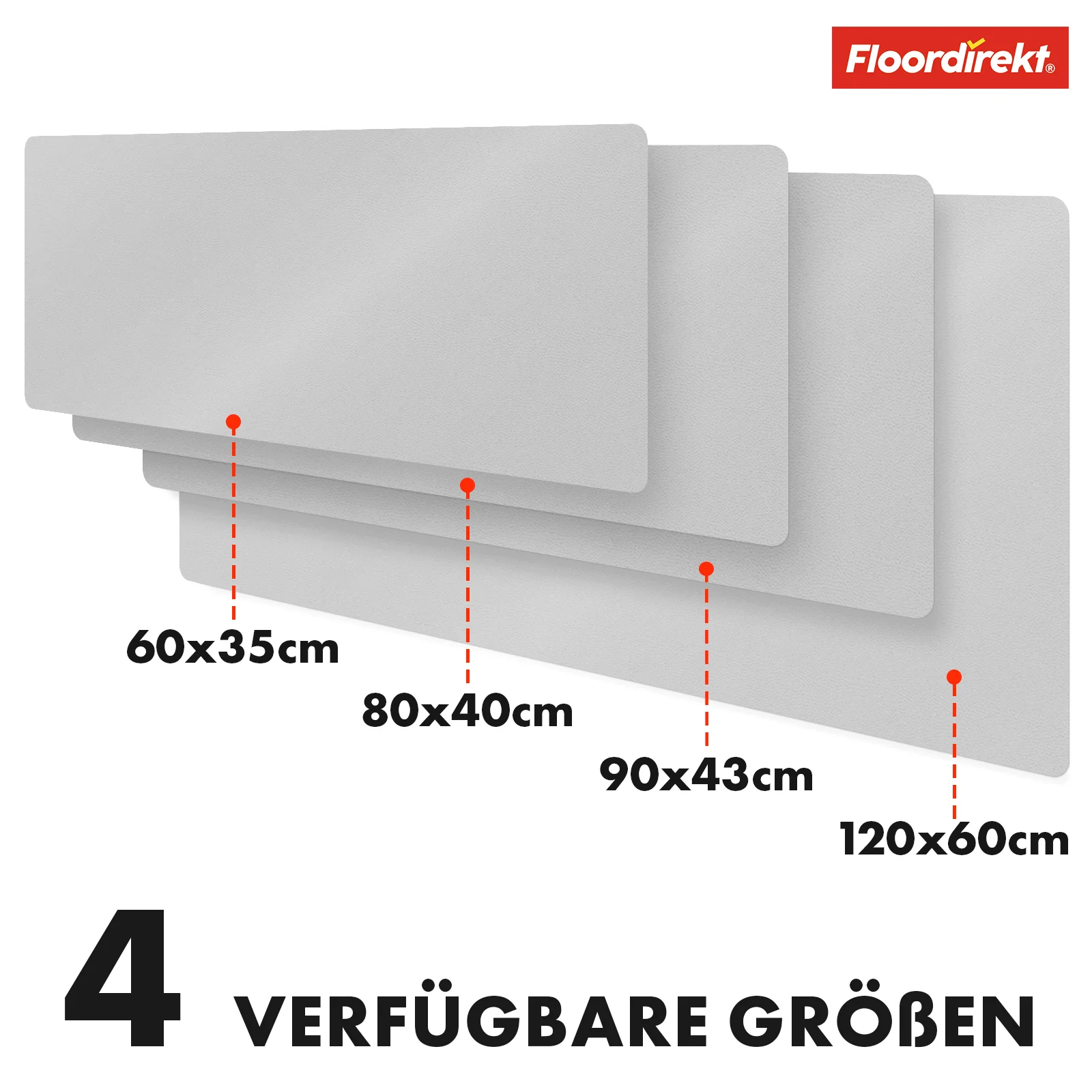 Productafbeelding 23