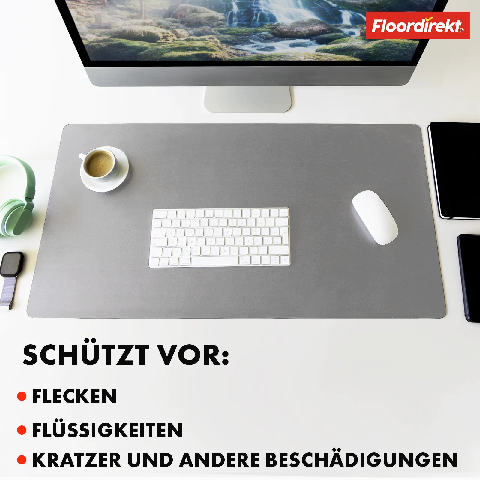 Productafbeelding 24