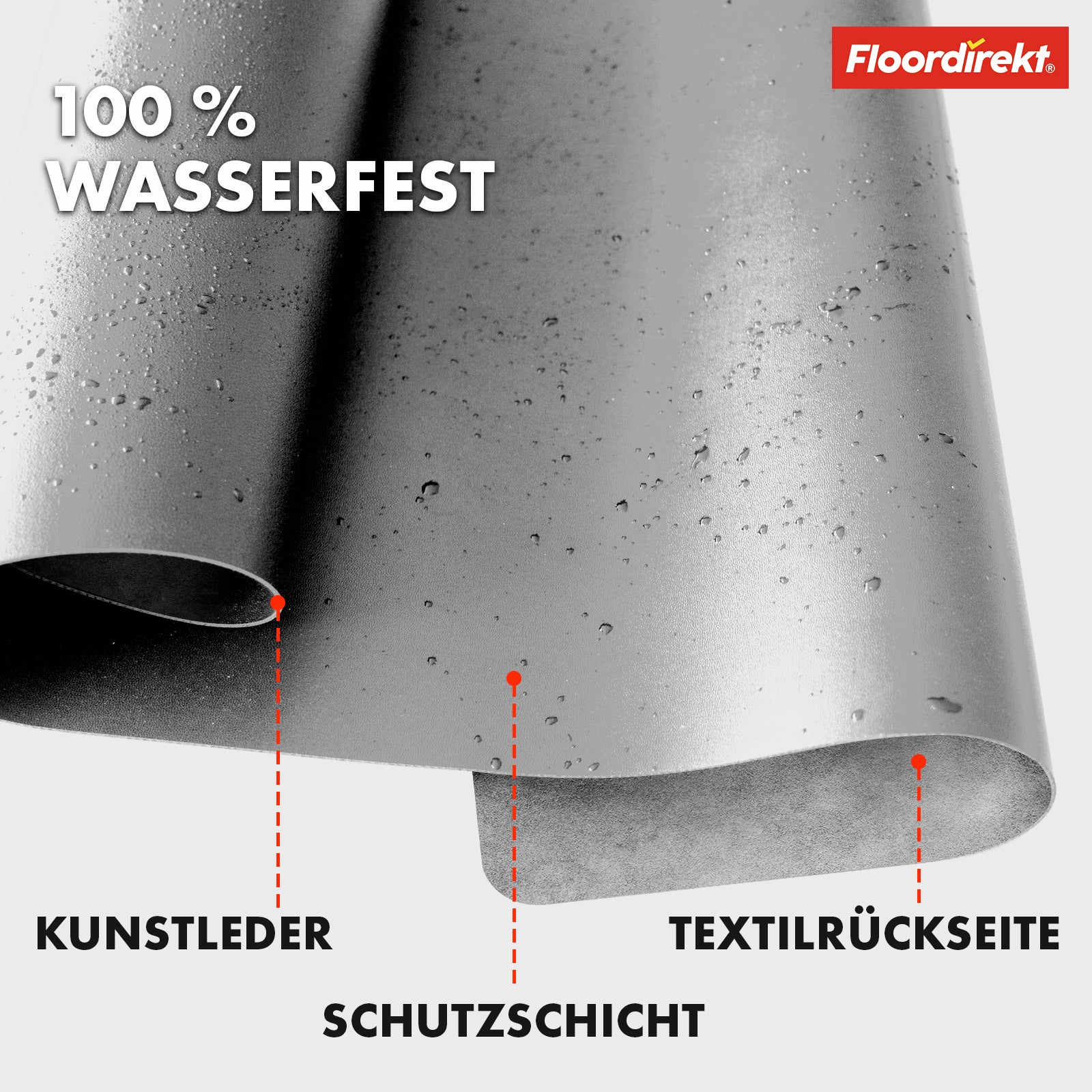 Productafbeelding 27