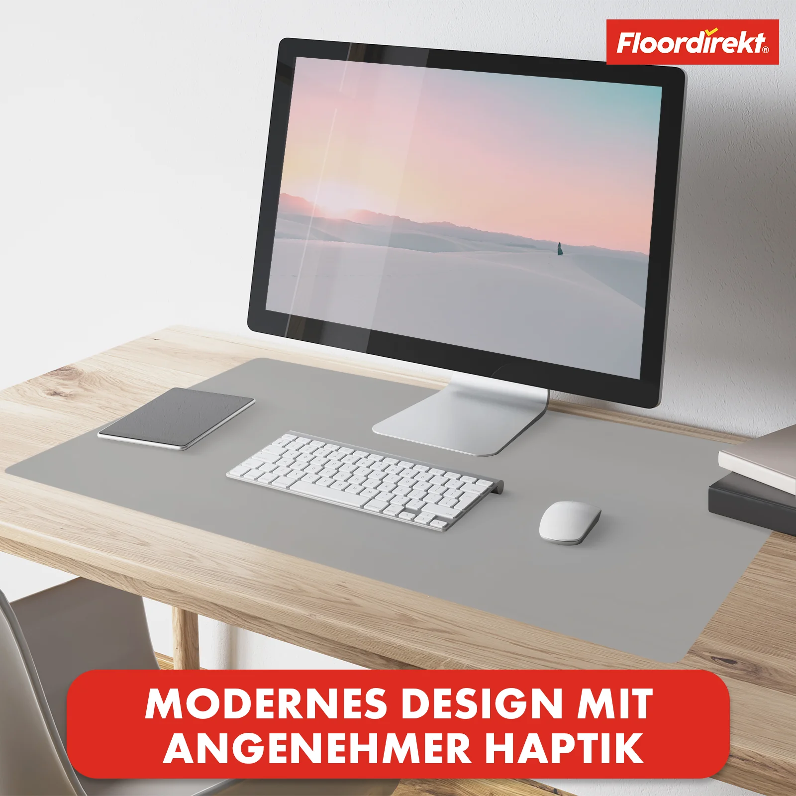 Productafbeelding 29