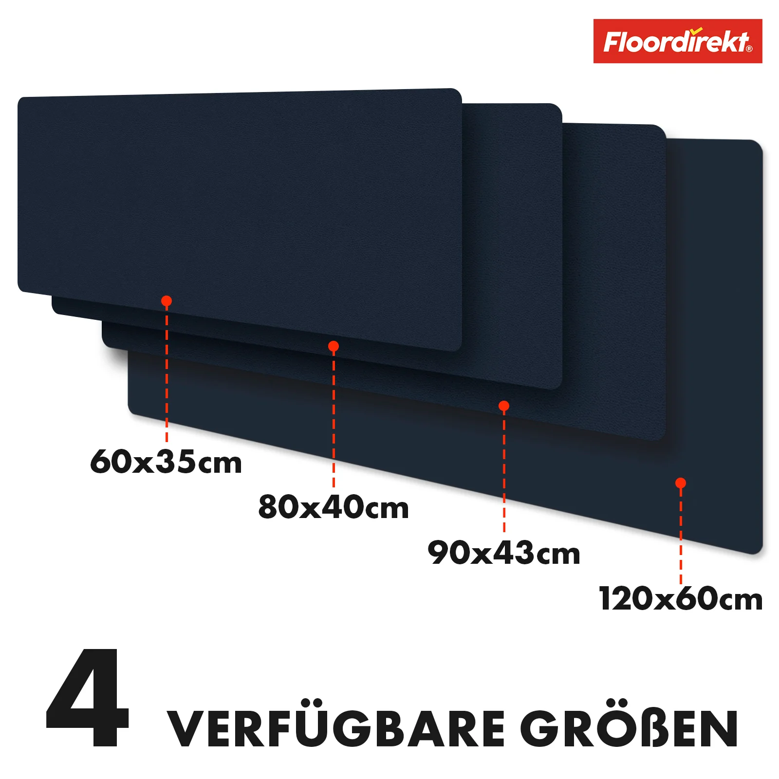 Productafbeelding 3