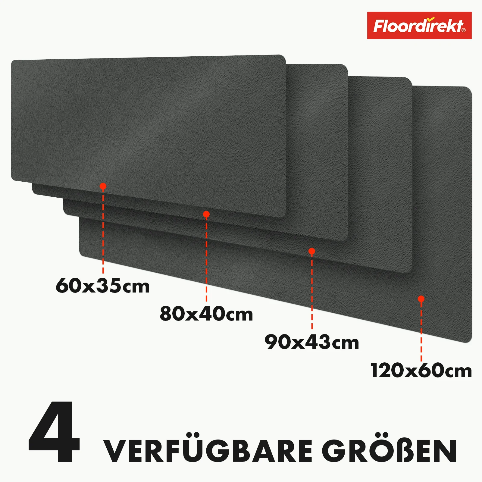 Productafbeelding 33
