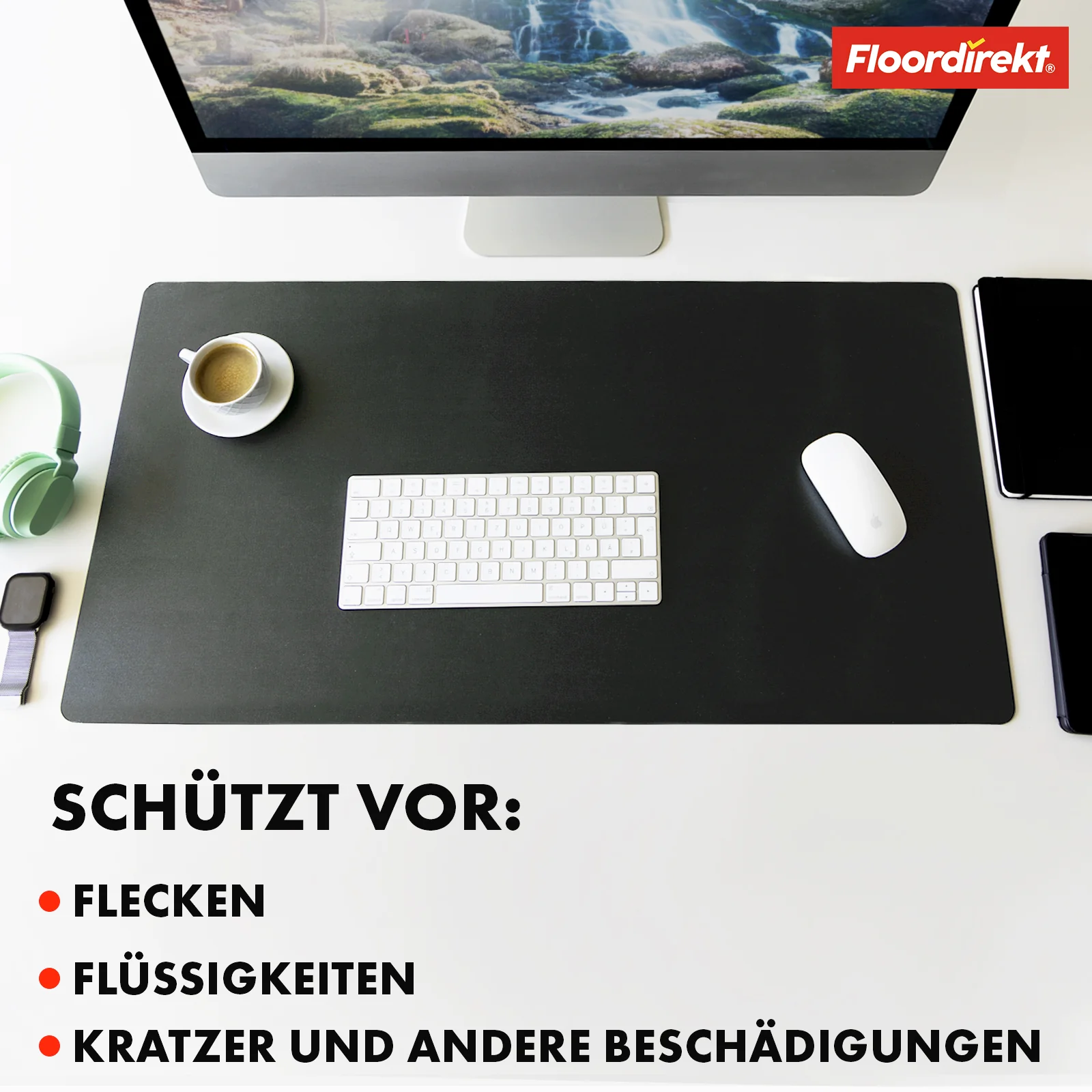 Productafbeelding 34