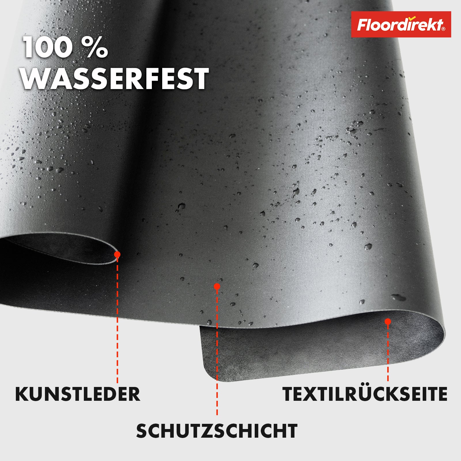 Productafbeelding 37
