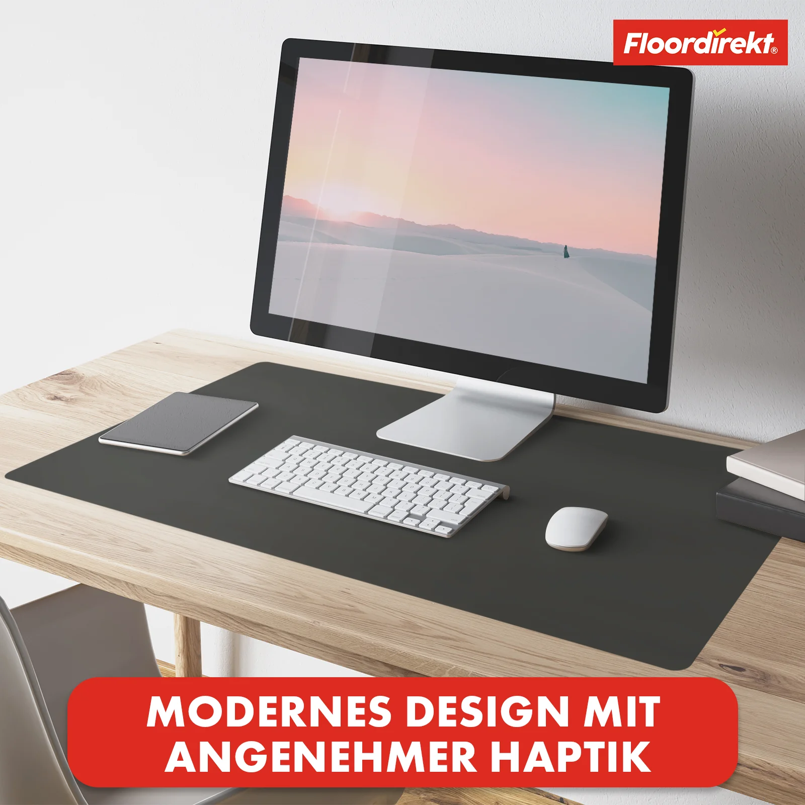 Productafbeelding 39