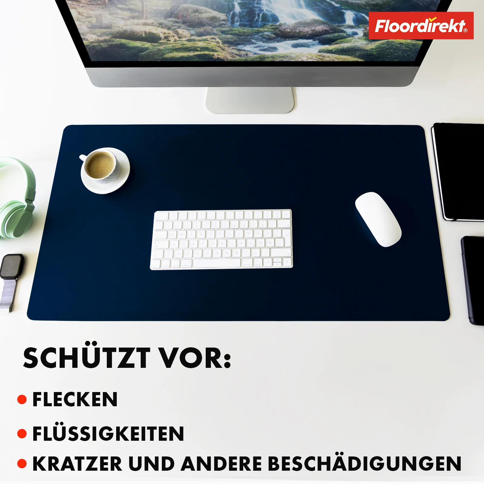 Productafbeelding 4