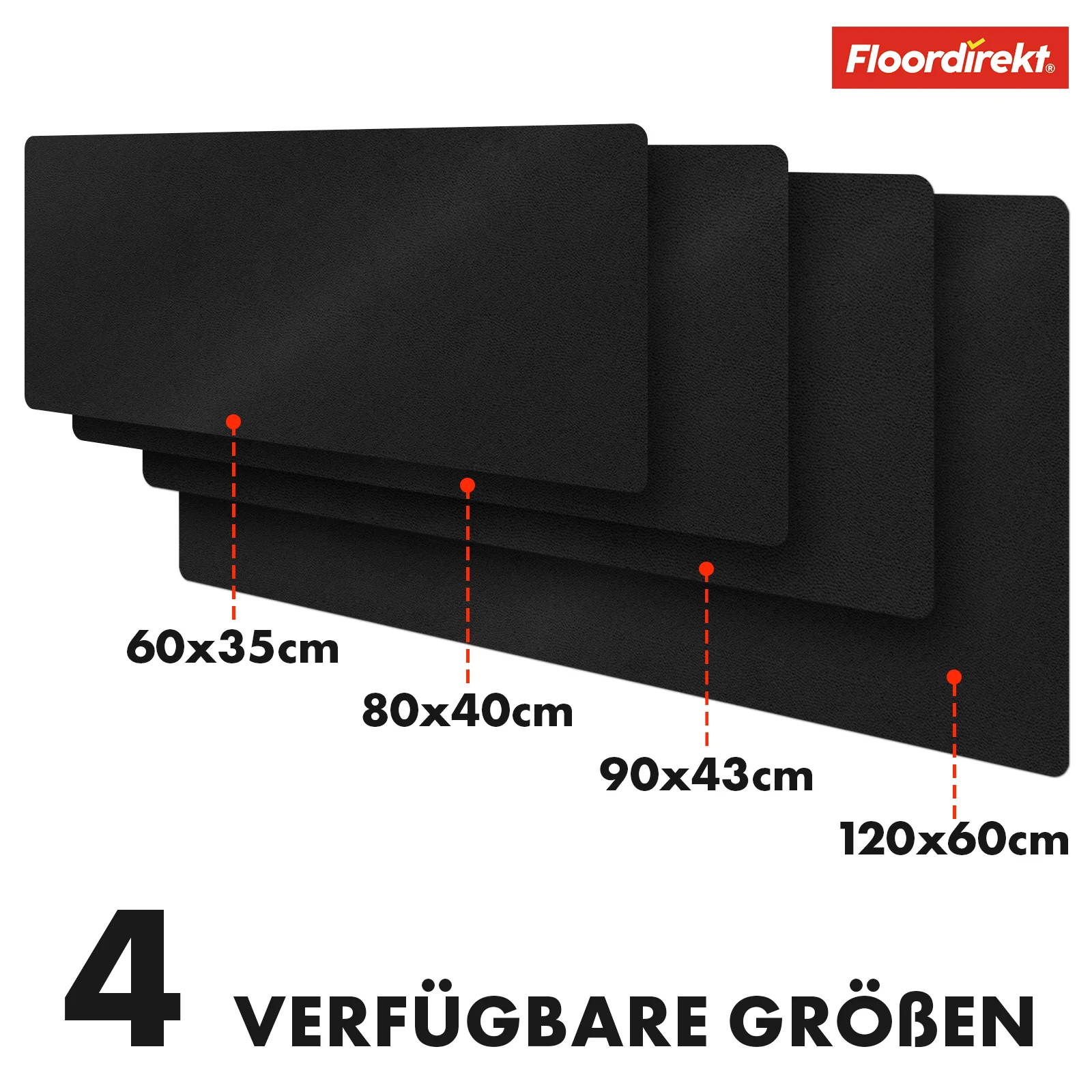 Productafbeelding 43